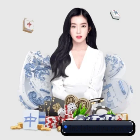 快速发展